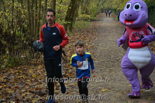 Les Foulees du Dragon 2025/FDRAGON_2025_10334.JPG